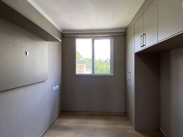 Apartamento para Locação em Barueri - 4
