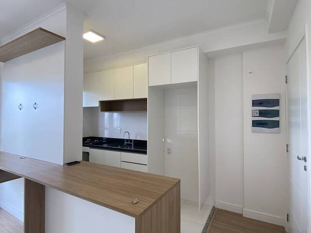 Apartamento para Locação em Barueri - 3