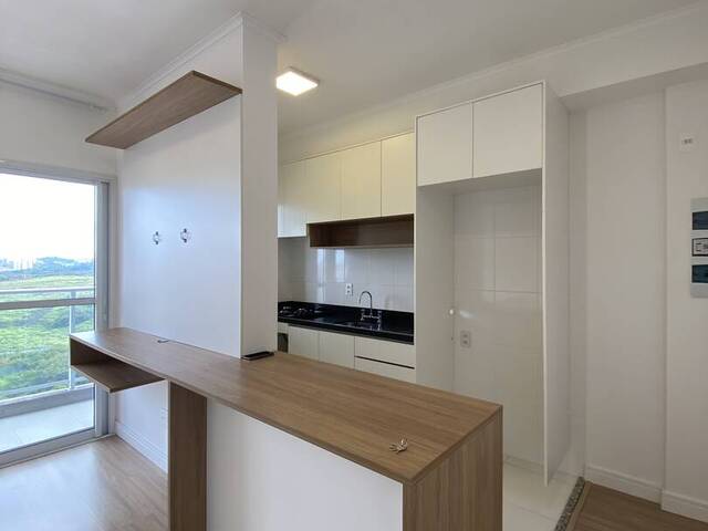 Apartamento para Locação em Barueri - 4