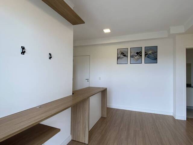 Apartamento para Locação em Barueri - 5