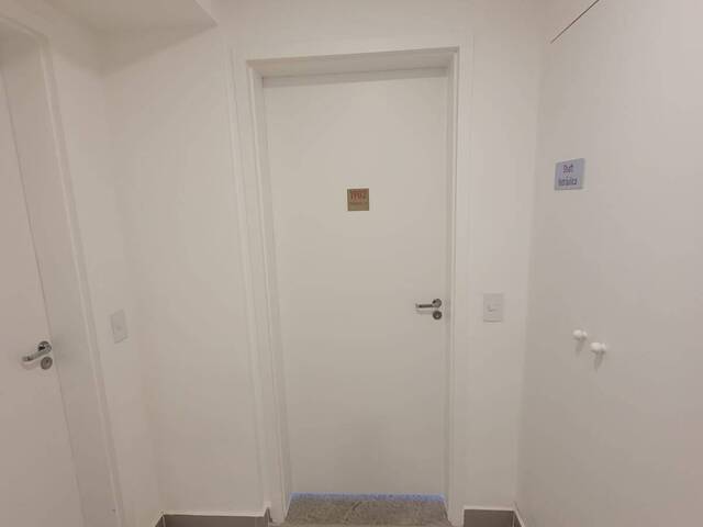 Apartamento para Venda em Barueri - 5