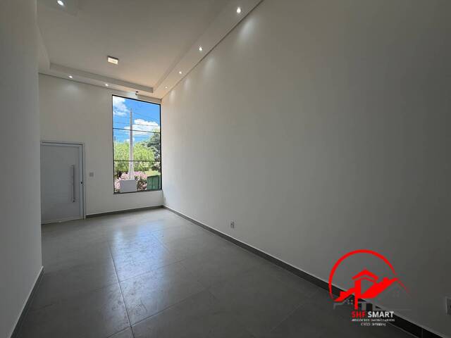 Casa para Venda em Sorocaba - 2