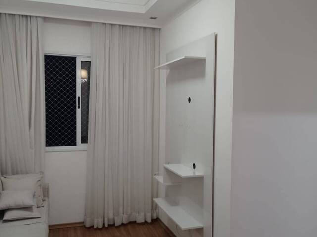 Apartamento para Venda em Sorocaba - 4