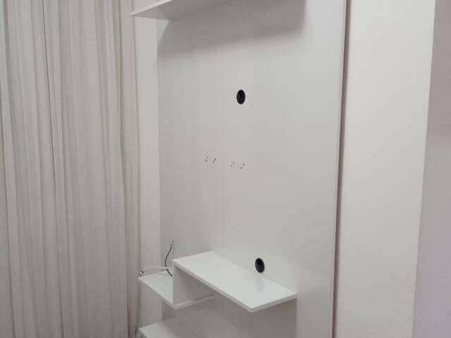 Apartamento para Venda em Sorocaba - 5