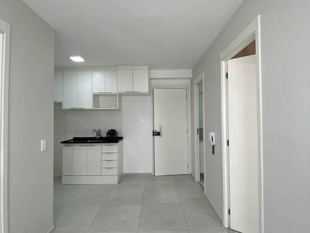 Apartamento para Locação em Carapicuíba - 4