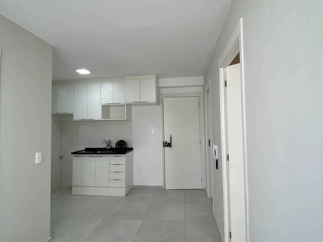 Apartamento para Locação em Carapicuíba - 5
