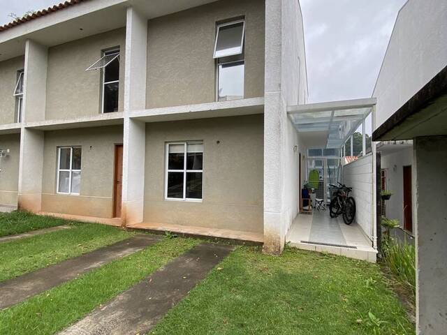 Casa para Venda em Cotia - 3