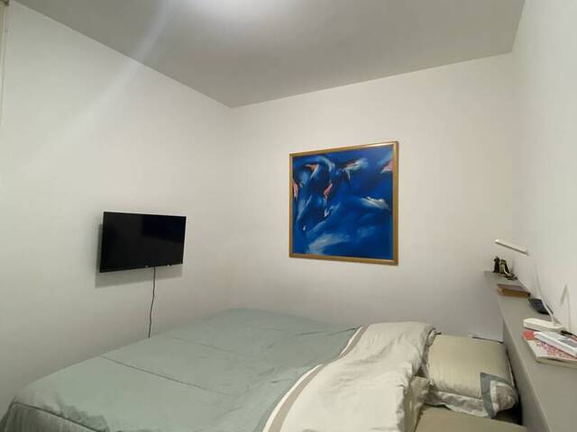 Casa para Venda em Cotia - 4