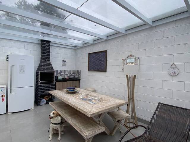 Casa para Venda em Cotia - 5