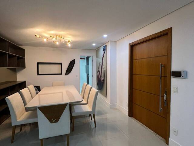 Apartamento para Venda em Barueri - 2