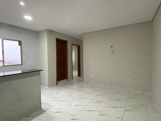 Apartamento para Locação em Barueri - 3