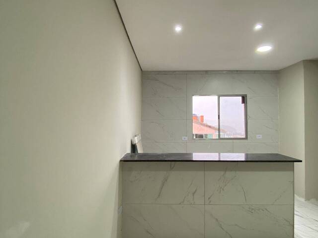 Apartamento para Locação em Barueri - 5