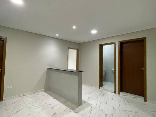 Apartamento para Locação em Barueri - 5