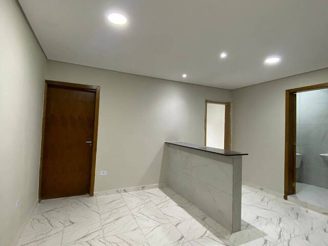 Apartamento para Locação em Barueri - 4