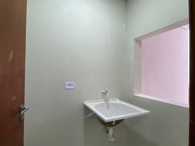 Apartamento para Locação em Barueri - 3