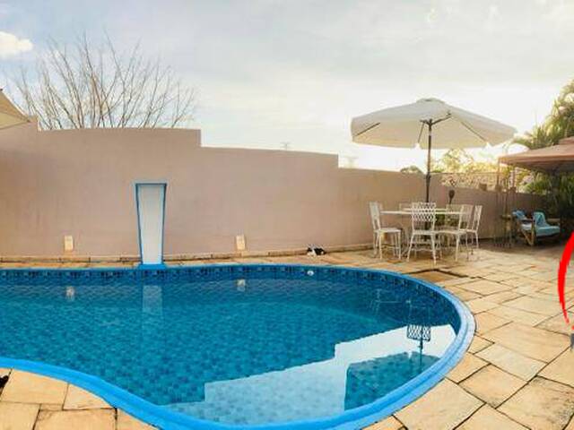 Casa para Venda em Jandira - 2