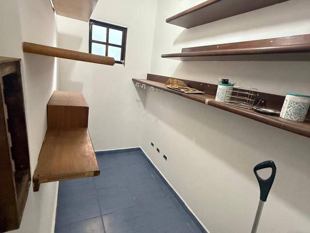 Casa para Locação em Jandira - 3