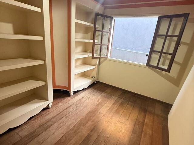 Casa para Locação em Jandira - 5