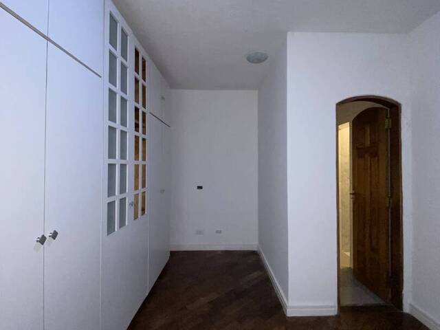 Casa para Locação em Barueri - 3