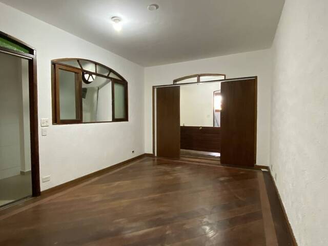 Casa para Locação em Barueri - 4