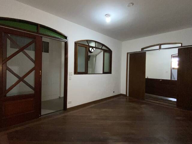 Casa para Locação em Barueri - 5