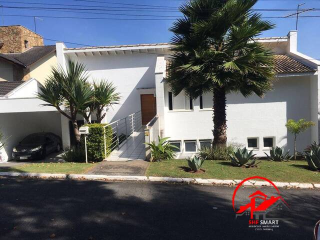 Venda em Nova Higienópolis - Jandira