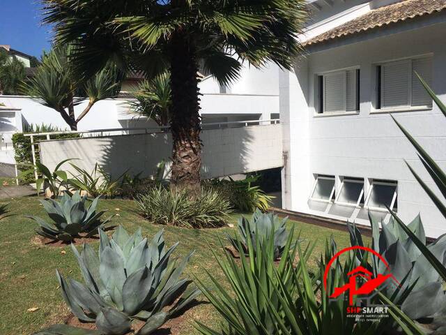 Casa para Venda em Jandira - 2