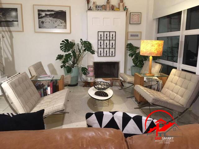 Casa para Venda em Jandira - 5