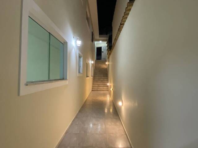 Locação em Jardim Silveira - Barueri