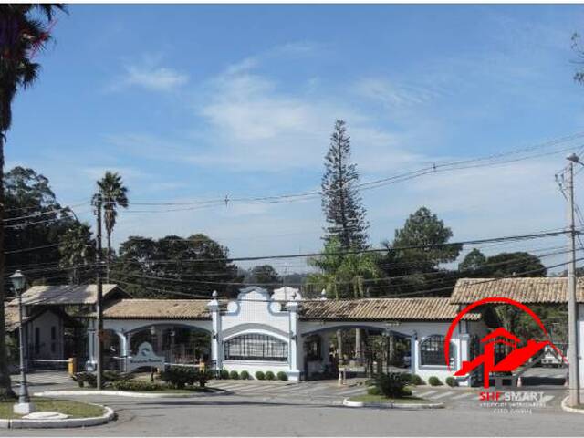 Área para Venda em Barueri - 3