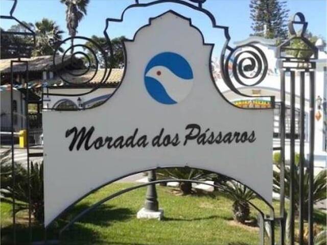 Área para Venda em Barueri - 2