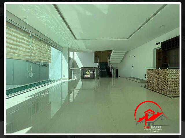 Casa para Venda em Barueri - 3