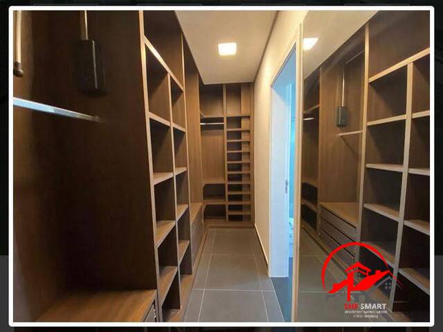 Casa para Venda em Barueri - 5