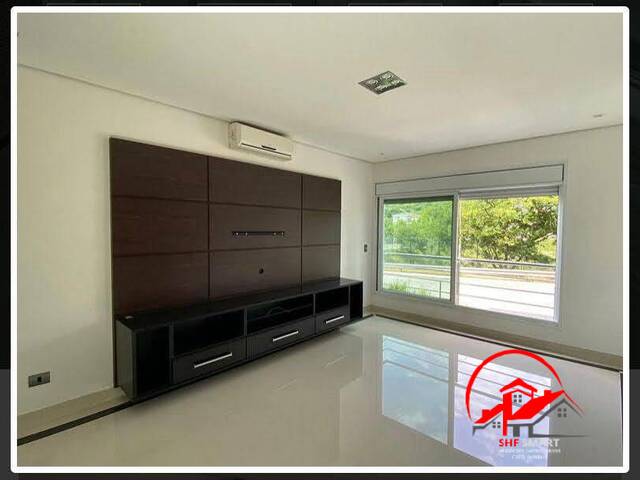 Casa para Venda em Barueri - 3