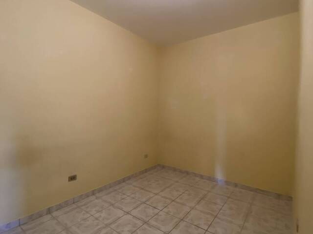 Casa para Locação em Carapicuíba - 3