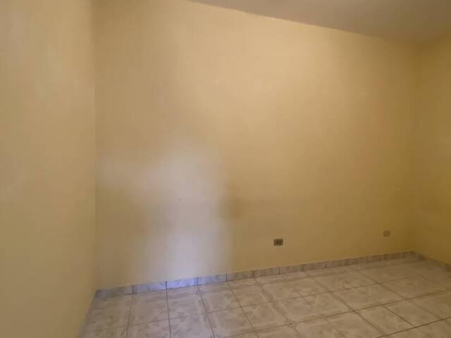 Casa para Locação em Carapicuíba - 4