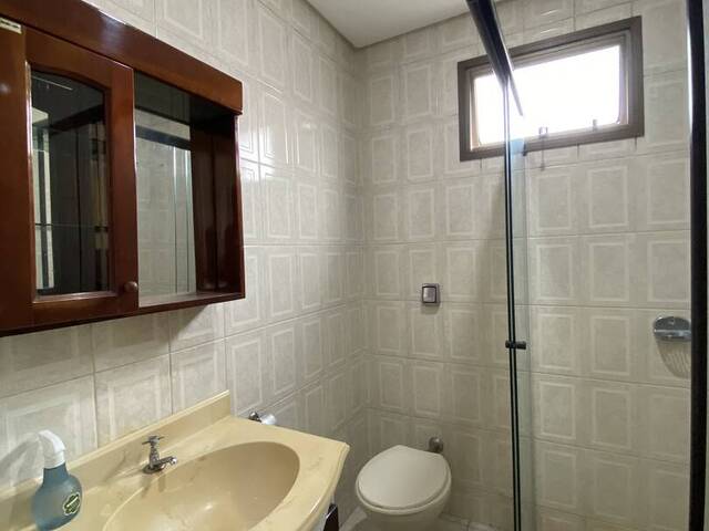 Casa para Locação em Carapicuíba - 5