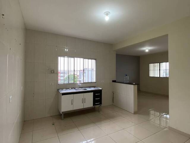 Casa para Locação em Barueri - 3