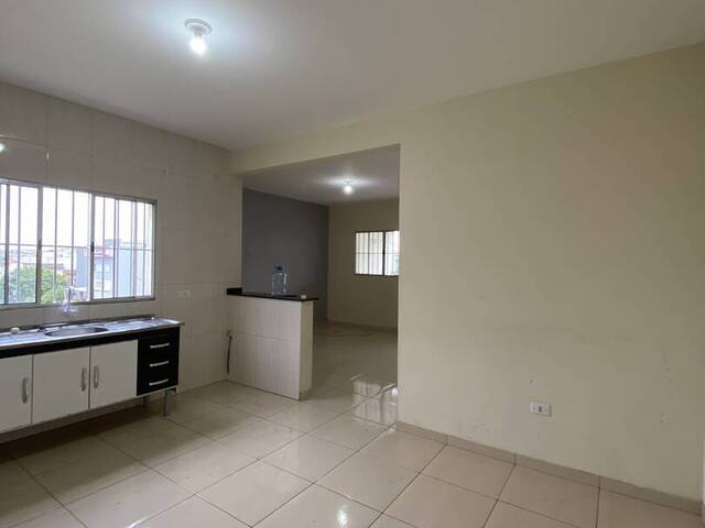 Casa para Locação em Barueri - 4