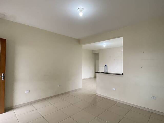 Casa para Locação em Barueri - 5