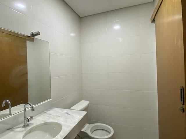 Casa para Locação em Barueri - 4