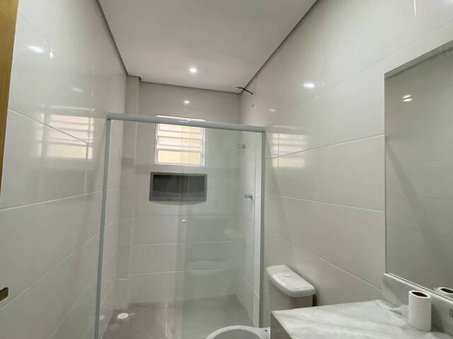 Casa para Locação em Barueri - 5