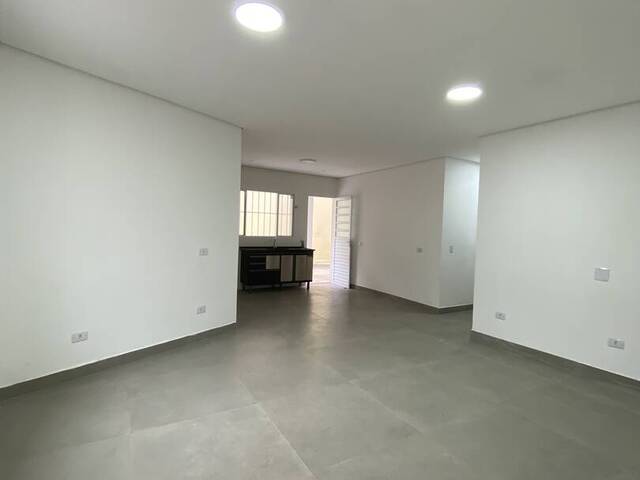 Casa para Locação em Barueri - 2