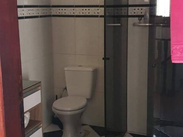 Casa para Venda em Osasco - 4