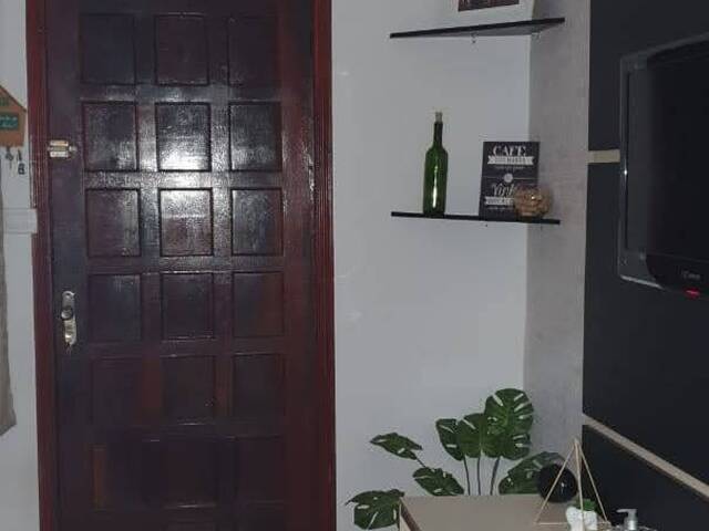 Casa para Venda em Osasco - 5