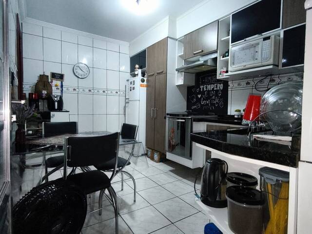 Casa para Venda em Osasco - 3