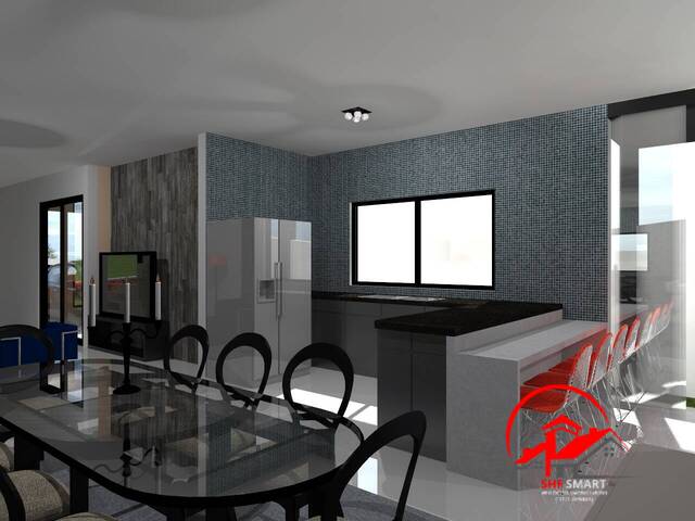 Casa em condomínio para Venda em Itapevi - 2