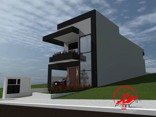 Casa em condomínio para Venda em Itapevi - 4