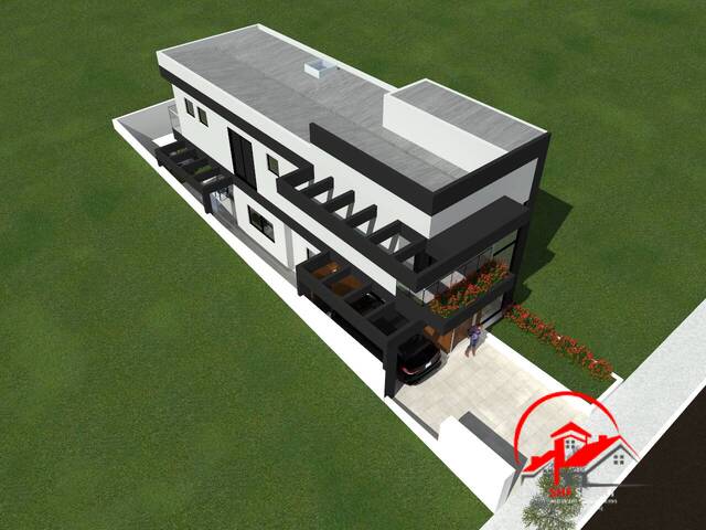 Casa em condomínio para Venda em Itapevi - 5