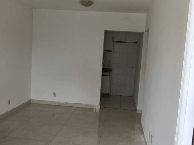 Apartamento para Locação em Barueri - 3